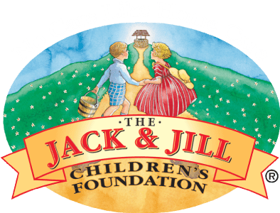 Jack and Jill Charity
