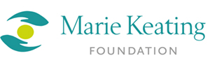 The Marie Keating Foundation